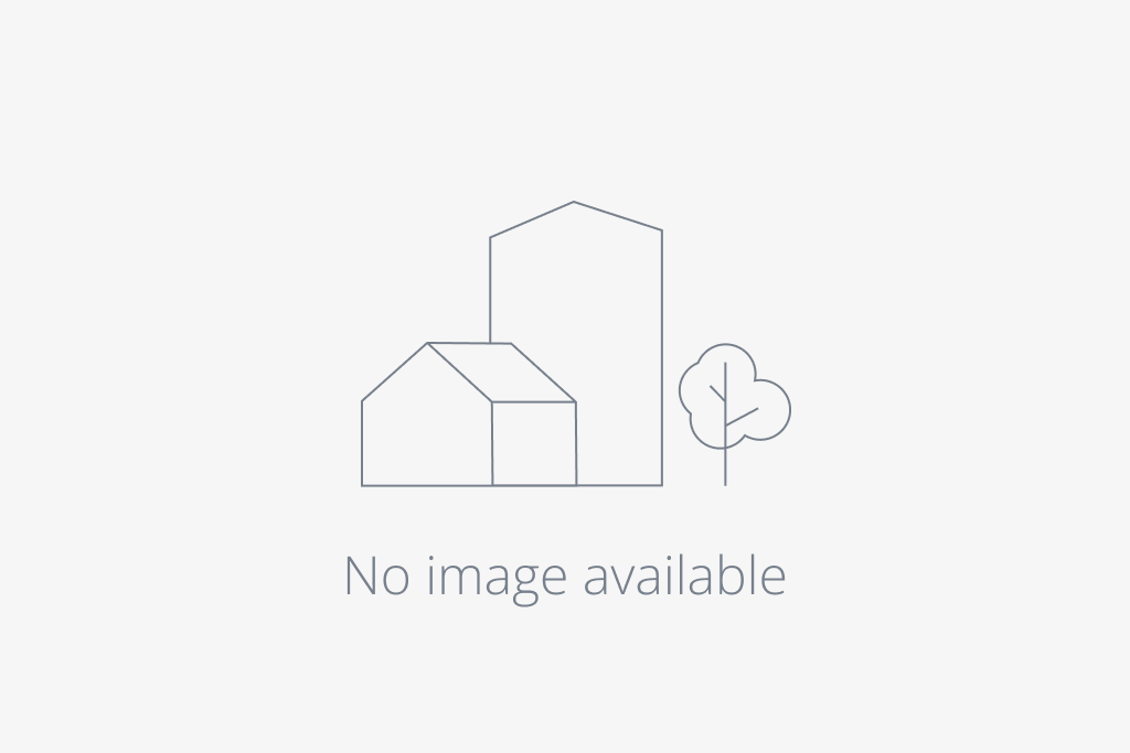 Featured Properties